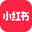 字母圈怎么找