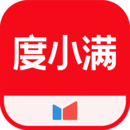 全国寻网调奴和现实奴